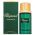 Chopard Cedar Malaki Eau de Parfum bărbați 80 ml