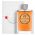 Atkinsons Pirates' Grand Reserve Eau de Parfum unisex 100 ml