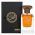 Anfas Shaghaf Eau de Parfum unisex 75 ml