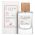 Clean Sel Santal Eau de Parfum femei 100 ml