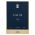 Ajmal Amir One Eau de Parfum unisex 50 ml