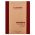 Al Haramain Amber Oud Ruby Edition Eau de Parfum unisex 120 ml
