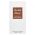 Alyssa Ashley Amber Musk Eau de Parfum unisex 50 ml