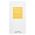 Alyssa Ashley Cedro Musk Eau de Parfum unisex 50 ml