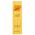 Alyssa Ashley CocoVanilla Eau de Toilette femei 50 ml