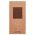 Alyssa Ashley Oud Patchouli Eau de Parfum unisex 50 ml