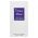 Alyssa Ashley Tonka Musk Eau de Parfum unisex 50 ml