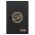 Anfas Shaghaf Eau de Parfum unisex 75 ml