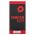 Armaf Hunter Killer Eau de Parfum bărbați 100 ml