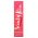 Armand Basi Scent Of Kiss My Heart Eau de Toilette femei 50 ml