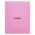 Chanel Chance Eau Fraiche Eau de Parfum femei 100 ml