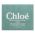 Chloé Rose Naturelle Intense Eau de Parfum femei 30 ml