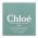 Chloé Rose Naturelle Intense Eau de Parfum femei 50 ml