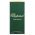 Chopard Cedar Malaki Eau de Parfum bărbați 80 ml