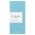 Clean Classic Soft Laundry Eau de Parfum femei 60 ml