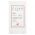 Clean Sel Santal Eau de Parfum femei 100 ml