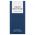 David Beckham Classic Blue Eau de Toilette bărbați 100 ml