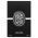 Diptyque Eau de Minthé Eau de Parfum unisex 75 ml