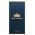Dolce & Gabbana K by Dolce & Gabbana Eau de Toilette bărbați 200 ml