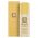 Clinique Aromatics Elixir Deodorant roll-on femei 75 ml
