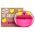DKNY Be Delicious Orchard St. Eau de Parfum femei 100 ml