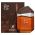 Afnan Paris Oud Eau de Parfum femei 100 ml