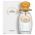 Annick Goutal Eau D´Hadrien Eau de Toilette femei 100 ml
