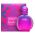 Britney Spears Electric Fantasy Eau de Toilette femei 100 ml