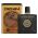 Denim Gold Eau de Toilette bărbați 100 ml
