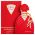 Emanuel Ungaro Diva Rouge Eau de Parfum femei 100 ml