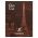 Afnan Paris Oud Eau de Parfum femei 100 ml