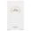 Annick Goutal Eau D´Hadrien Eau de Toilette femei 100 ml
