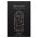 Armaf Private Key To My Dreams Parfum unisex 100 ml