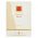 Asdaaf Sa'ud Eau de Parfum unisex 100 ml