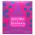 Britney Spears Electric Fantasy Eau de Toilette femei 100 ml