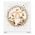 Chanel Coco Mademoiselle Limited Edition Eau de Parfum femei 100 ml