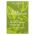 Clarins Eau Extraordinaire Spray de corp femei 100 ml