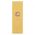 Clinique Aromatics Elixir Deodorant roll-on femei 75 ml
