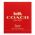 Coach Love Eau de Parfum femei 30 ml