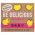 DKNY Be Delicious Orchard St. Eau de Parfum femei 100 ml