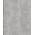Dulap Masina de Spalat Fyn, Beton/Alb, 65 x 27 x 190 cm