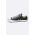 Converse teniși C132174.M-Black