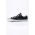 Converse teniși M9166m.-black