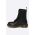 Dr Martens pantofi 11857001-BLACK