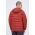 Columbia geacă sport de puf Lake 22 culoarea turcoaz