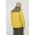 Columbia geacă sport Powder Lite culoarea portocaliu 1698001
