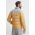 Columbia geacă sport Powder Lite culoarea portocaliu 1698001