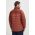 Columbia geacă sport Powder Lite culoarea portocaliu 1698001