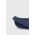Dakine borseta HIP PACK 8130200