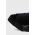 Dakine borseta HIP PACK 8130200